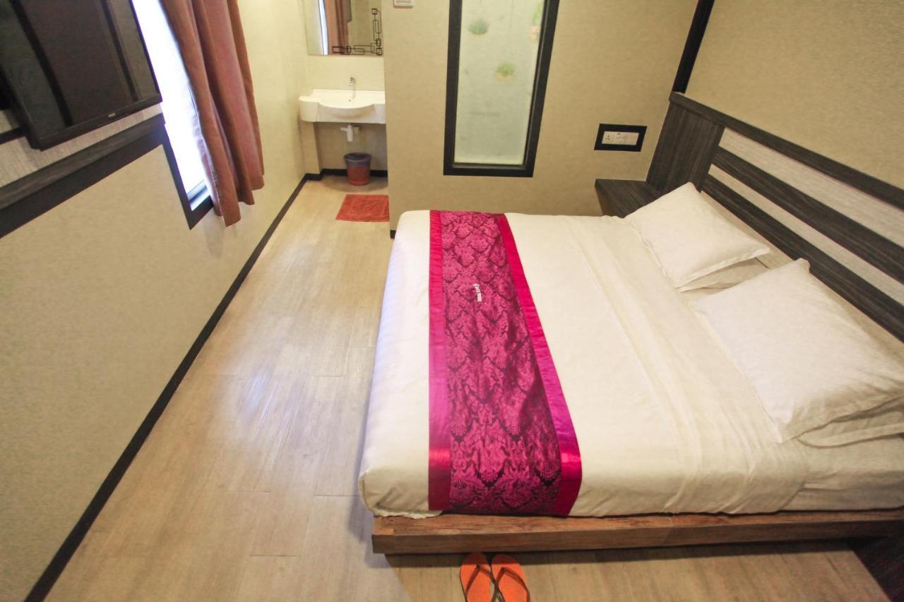 Premium 2* Ipoh