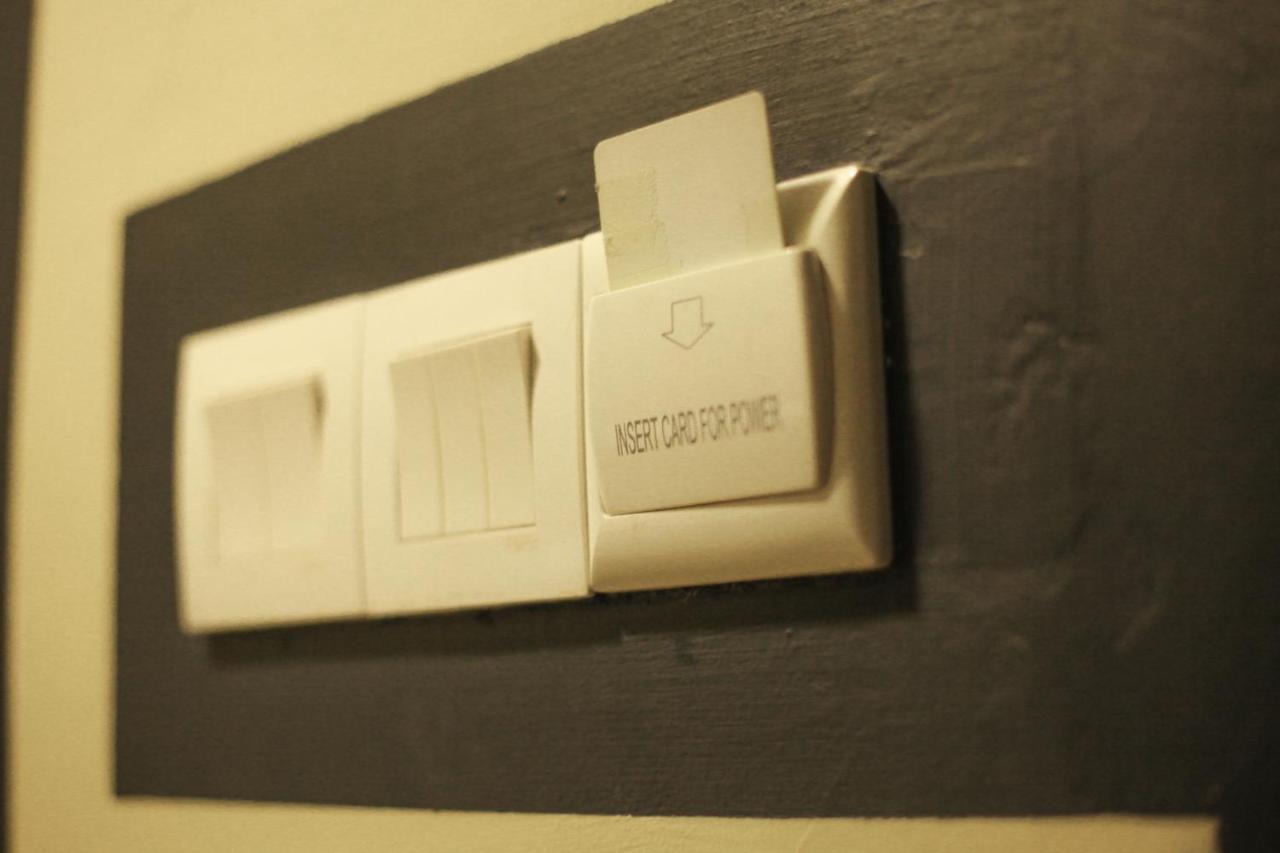 Premium Hotel 2*