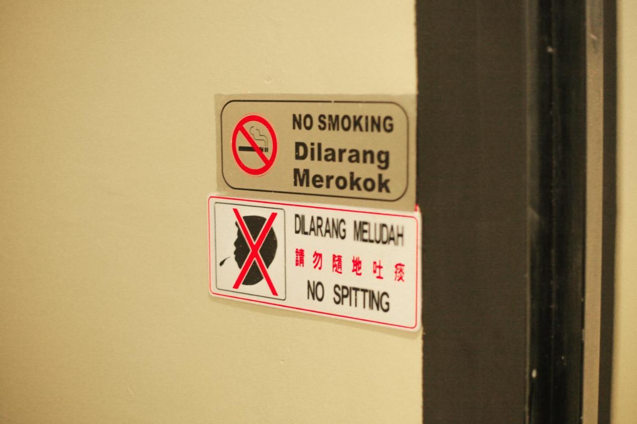 Hotel Premium